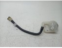 DEPOSITO LIQUIDO DE FRENOS EY162K478AC 
