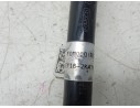 DEPOSITO LIQUIDO DE FRENOS EY162K478AC 