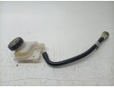 DEPOSITO LIQUIDO DE FRENOS EY162K478AC 