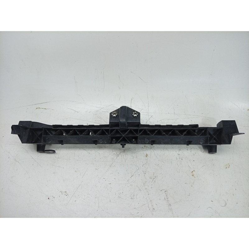Recambio de travesaño superior para citroën berlingo furgoneta/monovolumen (b9) 1.6 hdi / bluehdi 75 referencia OEM IAM  9680544