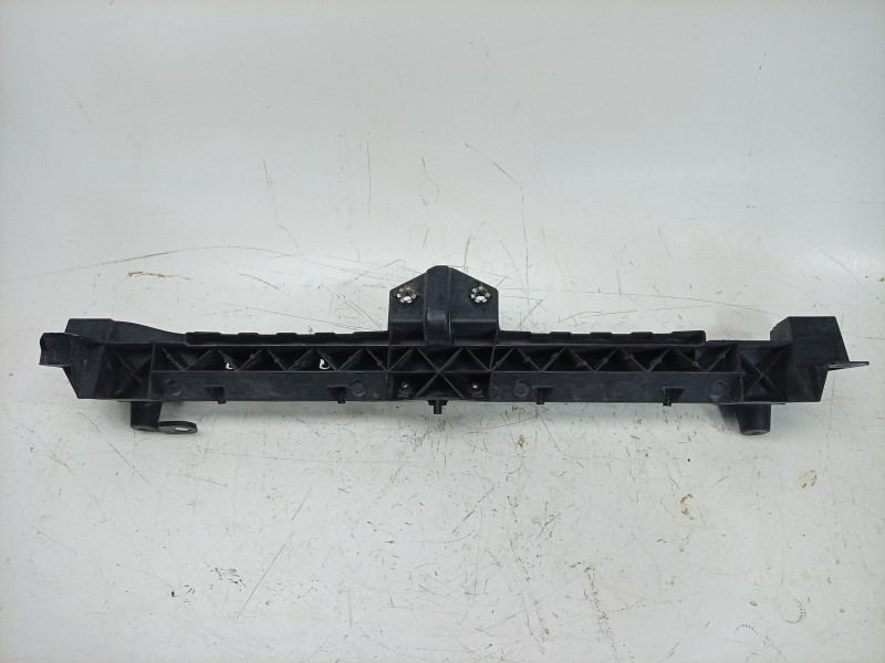 Recambio de travesaño superior para citroën berlingo furgoneta/monovolumen (b9) 1.6 hdi / bluehdi 75 referencia OEM IAM  9680544