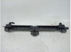 Recambio de travesaño superior para citroën berlingo furgoneta/monovolumen (b9) 1.6 hdi / bluehdi 75 referencia OEM IAM  9680544 2