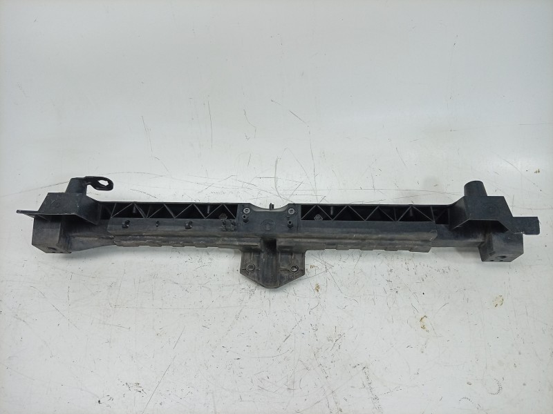 Recambio de travesaño superior para citroën berlingo furgoneta/monovolumen (b9) 1.6 hdi / bluehdi 75 referencia OEM IAM  9680544