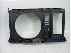 Recambio de panel frontal para citroën berlingo furgoneta/monovolumen (b9) 1.6 hdi / bluehdi 75 referencia OEM IAM  9682720480 