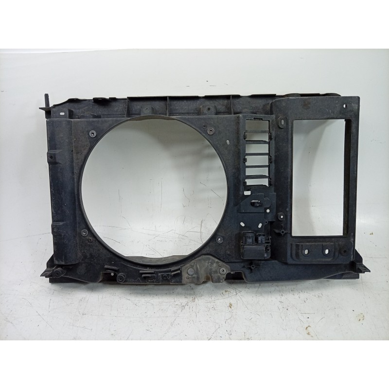 Recambio de panel frontal para citroën berlingo furgoneta/monovolumen (b9) 1.6 hdi / bluehdi 75 referencia OEM IAM  9682720480 