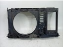 PANEL FRONTAL 9682720480 