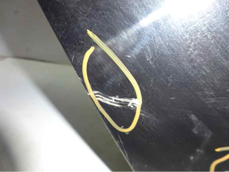 Recambio de puerta delantera derecha para mercedes-benz clase slk (w170) roadster 2.3 compresor cat referencia OEM IAM A17072016
