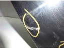 PUERTA DELANTERA DERECHA A1707201605 A1707201605 