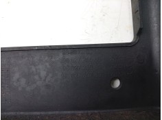 Recambio de panel frontal para citroën berlingo furgoneta/monovolumen (b9) 1.6 hdi / bluehdi 75 referencia OEM IAM  9682720480  2