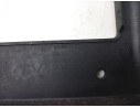 PANEL FRONTAL 9682720480 