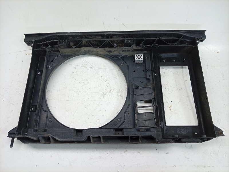 Recambio de panel frontal para citroën berlingo furgoneta/monovolumen (b9) 1.6 hdi / bluehdi 75 referencia OEM IAM  9682720480 
