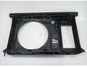 PANEL FRONTAL 9682720480 