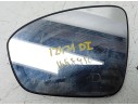 CRISTAL RETROVISOR IZQUIERDO 963663482R 