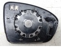 CRISTAL RETROVISOR IZQUIERDO 963663482R 