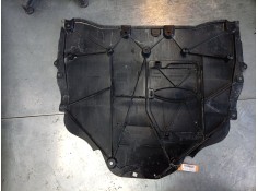 Recambio de cubrecarter para toyota yaris (_p21_, _pa1_, _ph1_) 1.5 hybrid (mxph11) referencia OEM IAM  51410K0050 