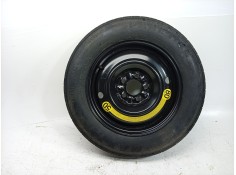 NEUMATICO REPUESTO 529103K910 1559016 
