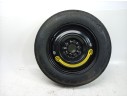 NEUMATICO REPUESTO 529103K910 1559016 