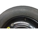 NEUMATICO REPUESTO 529103K910 1559016 