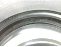 NEUMATICO REPUESTO 529103K910 1559016 