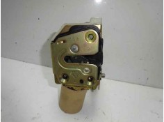 CERRADURA PUERTA TRASERA IZQUIERDA 61100FE050 61100FE050 