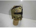 CERRADURA PUERTA TRASERA IZQUIERDA 61100FE050 61100FE050 