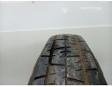 NEUMATICO REPUESTO 529103K910 1559016 