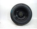 NEUMATICO REPUESTO 529103K910 1559016 