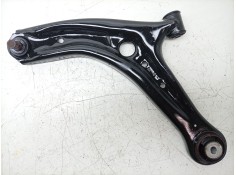 BRAZO SUSPENSION INFERIOR DELANTERO IZQUIERDO EY163051AA 
