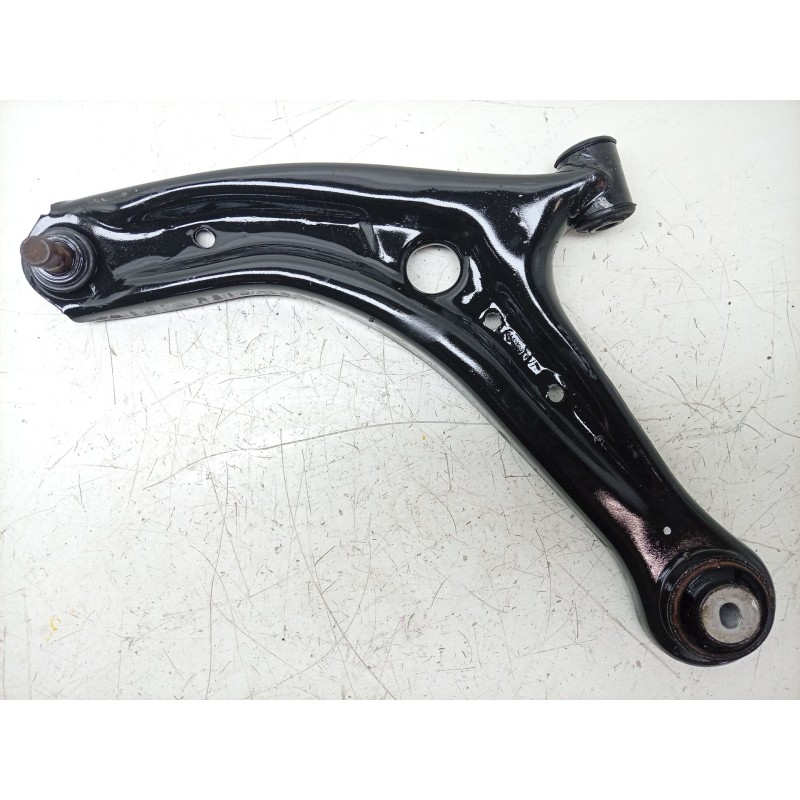 Recambio de brazo suspension inferior delantero izquierdo para ford transit courier b460 furgoneta/monovolumen 1.5 ecoblue refer