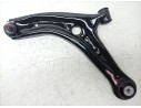 BRAZO SUSPENSION INFERIOR DELANTERO IZQUIERDO EY163051AA 
