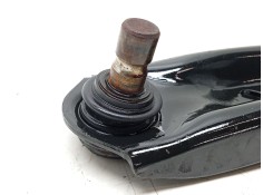 Recambio de brazo suspension inferior delantero izquierdo para ford transit courier b460 furgoneta/monovolumen 1.5 ecoblue refer 2
