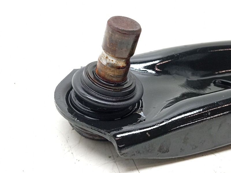 Recambio de brazo suspension inferior delantero izquierdo para ford transit courier b460 furgoneta/monovolumen 1.5 ecoblue refer