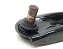 BRAZO SUSPENSION INFERIOR DELANTERO IZQUIERDO EY163051AA 