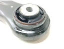 BRAZO SUSPENSION INFERIOR DELANTERO IZQUIERDO EY163051AA 