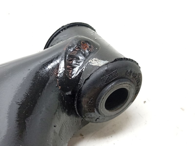 Recambio de brazo suspension inferior delantero izquierdo para ford transit courier b460 furgoneta/monovolumen 1.5 ecoblue refer