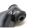 BRAZO SUSPENSION INFERIOR DELANTERO IZQUIERDO EY163051AA 