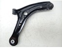 BRAZO SUSPENSION INFERIOR DELANTERO IZQUIERDO EY163051AA 