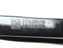 BRAZO SUSPENSION INFERIOR DELANTERO IZQUIERDO EY163051AA 