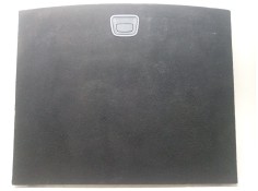Recambio de alfombra maletero para mercedes-benz clase gla (x156) gla 200 cdi / d (156.908) referencia OEM IAM  A15668000429E07 