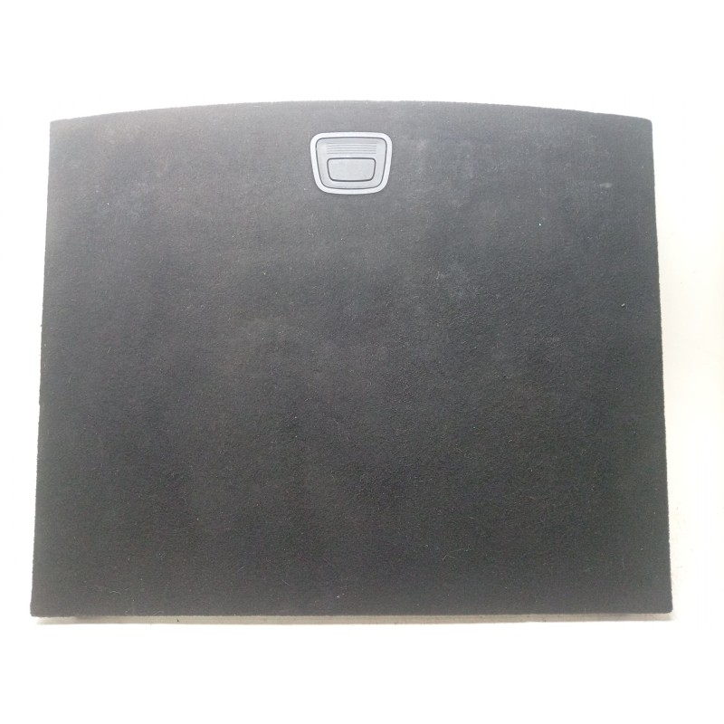 Recambio de alfombra maletero para mercedes-benz clase gla (x156) gla 200 cdi / d (156.908) referencia OEM IAM  A15668000429E07 