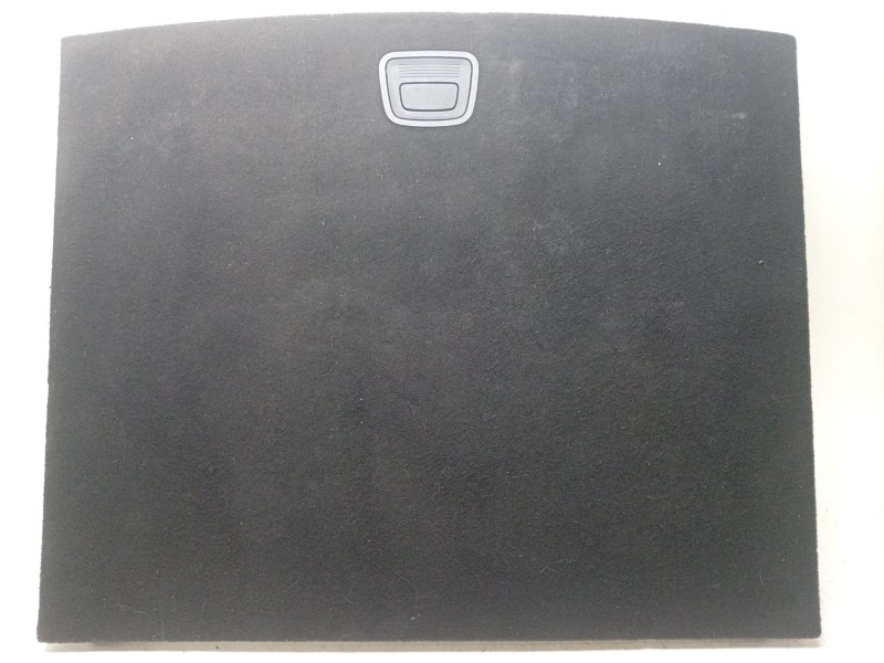 Recambio de alfombra maletero para mercedes-benz clase gla (x156) gla 200 cdi / d (156.908) referencia OEM IAM  A15668000429E07 