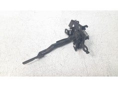 Recambio de cerradura capo para toyota rav4 referencia OEM IAM 5351042110   2