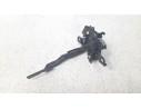 CERRADURA CAPO 5351042110 5351042110 