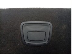 Recambio de alfombra maletero para mercedes-benz clase gla (x156) gla 200 cdi / d (156.908) referencia OEM IAM  A15668000429E07  2