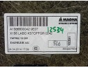 ALFOMBRA MALETERO A15668000429E07 