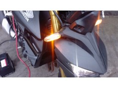 Recambio de piloto delantero derecho para honda cb 1000 sp referencia OEM IAM   