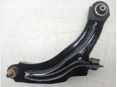 BRAZO SUSPENSION INFERIOR DELANTERO IZQUIERDO 545052354R BR2031