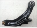 BRAZO SUSPENSION INFERIOR DELANTERO IZQUIERDO 545052354R BR2031
