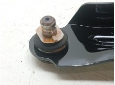 Recambio de brazo suspension inferior delantero izquierdo para renault clio iv (bh_) 0.9 tce 90 referencia OEM IAM  545052354R  2