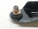 BRAZO SUSPENSION INFERIOR DELANTERO IZQUIERDO 545052354R BR2031